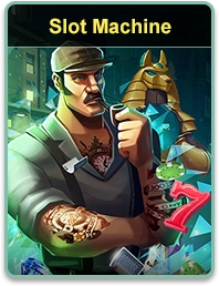 tkpk