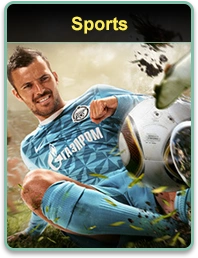 tkpk